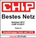 dateien/netztest/2017-chip-netz-test-bestes-netz-2016-2017.jpg