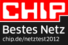 dateien/netztest/chip_bestes_netz_2012.png