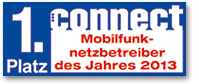 dateien/netztest/connect-mobilfunk-test-2013.png