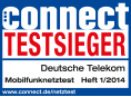 dateien/netztest/connect-testsieger-mobilfunknetztest-01-2014.jpg